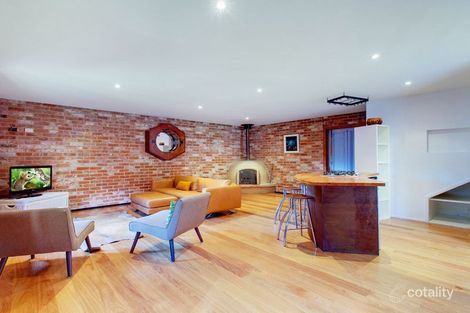 Property photo of 17 Wilpena Terrace Aldgate SA 5154