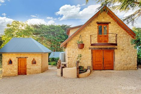 17 Wilpena Tce, Aldgate, SA 5154