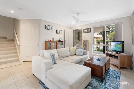 Property photo of 29/43 Bundabah Drive Calamvale QLD 4116