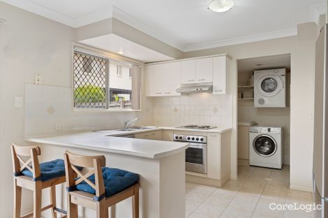 Property photo of 29/43 Bundabah Drive Calamvale QLD 4116