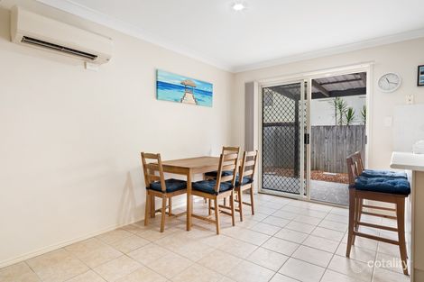Property photo of 29/43 Bundabah Drive Calamvale QLD 4116