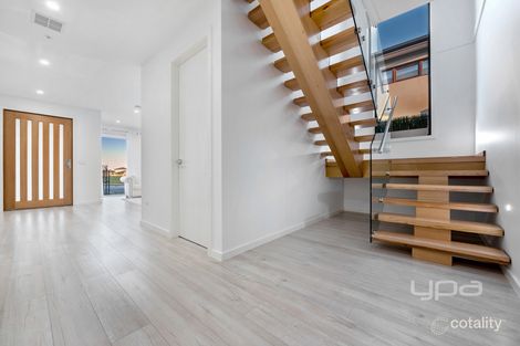 Property photo of 80 Arena Avenue Roxburgh Park VIC 3064