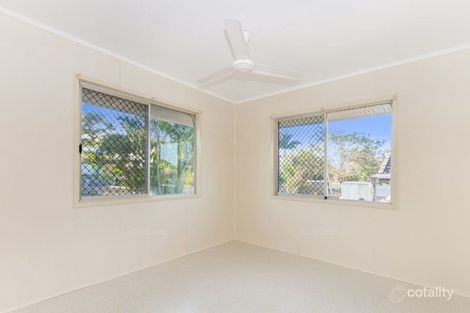 Property photo of 23 Kittyhawk Crescent Kirwan QLD 4817