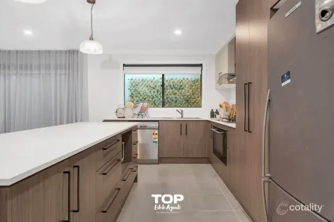 Property photo of 11 Slattery Street Clyde VIC 3978