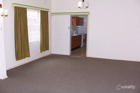 Property photo of 20 Livingstone Road Lidcombe NSW 2141