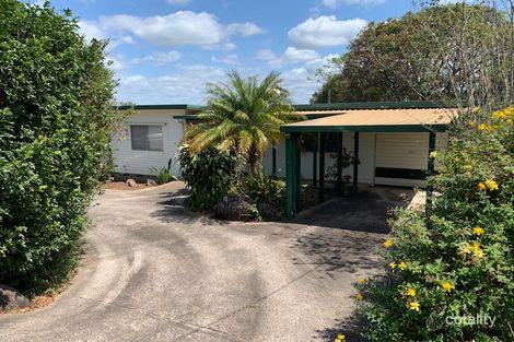 Property photo of 85 Gloucester Road Buderim QLD 4556