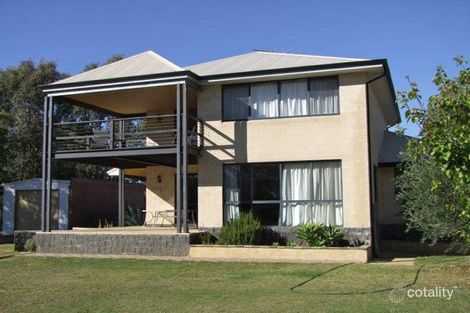 158 Banksia Tce, South Yunderup, WA 6208