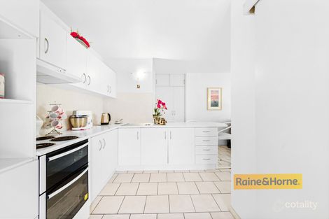 Property photo of 6/328 Trafalgar Avenue Umina Beach NSW 2257