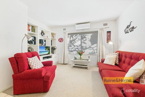 Property photo of 6/328 Trafalgar Avenue Umina Beach NSW 2257