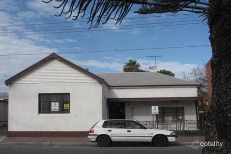60 Pier St, Glenelg South, SA 5045
