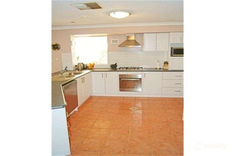 Property photo of 6 Peek Street Somerville WA 6430