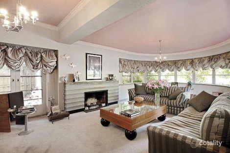 Property photo of 519 Glenferrie Road Hawthorn VIC 3122