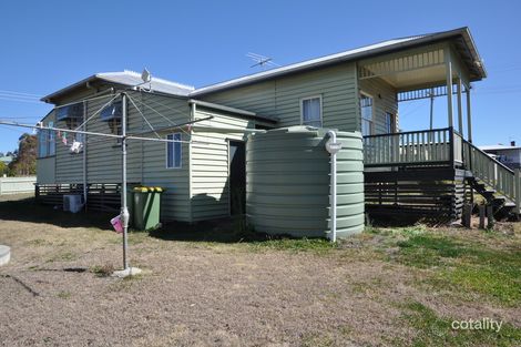Property photo of 20 King Street Greenmount QLD 4359