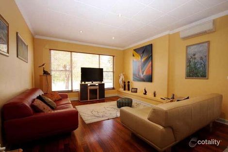 Property photo of 293 The Boulevard City Beach WA 6015