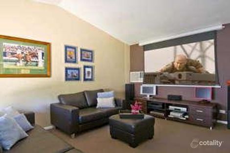 Property photo of 15 Austral Avenue Beecroft NSW 2119
