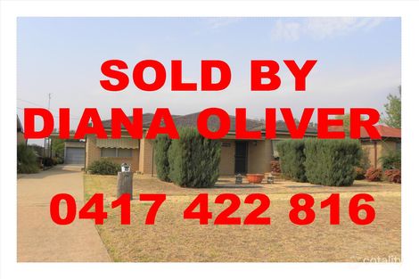 34 Walker St, Cowra, NSW 2794