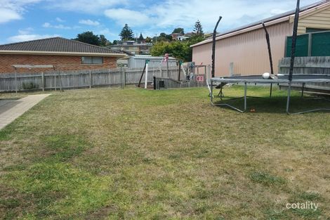 Property photo of 23 Ironcliffe Road Penguin TAS 7316