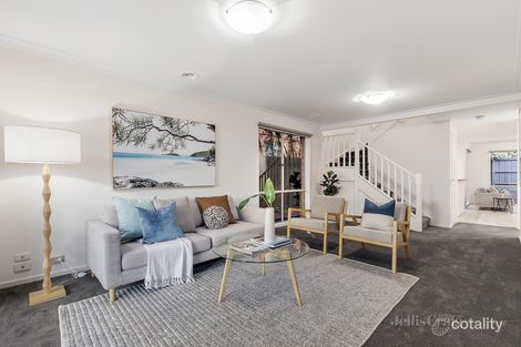 Property photo of 1/158 Bambra Road Caulfield VIC 3162