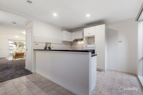 Property photo of 1/158 Bambra Road Caulfield VIC 3162