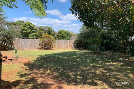 Property photo of 85 Gloucester Road Buderim QLD 4556