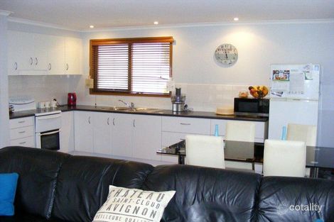 Property photo of 10 Little Bega Street Bega NSW 2550