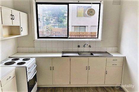 2/20 Marriott St, St Kilda, VIC 3182