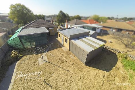 Property photo of 38 Woodward Street Springvale VIC 3171
