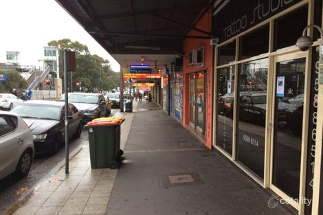 328 Railway Pde, Carlton, NSW 2218