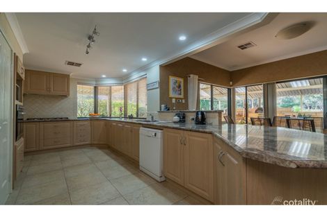 Property photo of 3 Waters Place Bedfordale WA 6112