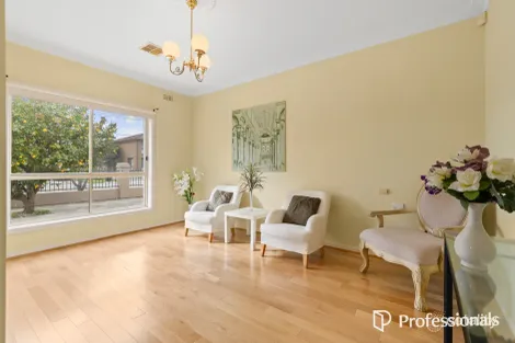 Property photo of 1/88 Herbert Street Dandenong VIC 3175