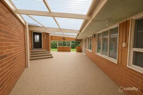 Property photo of 1 Cook Street North Ryde NSW 2113