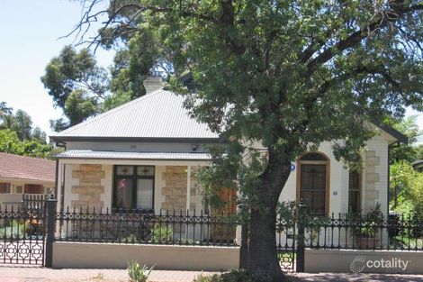 47 Dulwich Ave, Dulwich, SA 5065