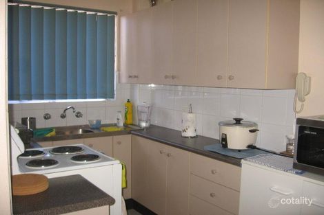 Property photo of 6/12 Glendale Avenue Narwee NSW 2209
