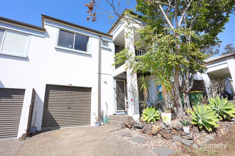 18a/1-7 Ridgevista Ct, Reedy Creek, QLD 4227