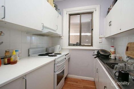 Property photo of 77 Collins Street Broadview SA 5083