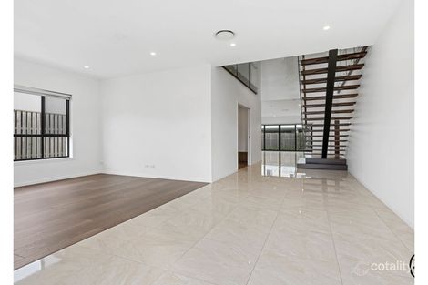 Property photo of 156 Splendour Street Rochedale QLD 4123