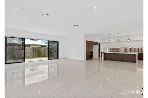 Property photo of 156 Splendour Street Rochedale QLD 4123