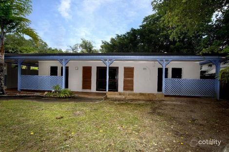 11 Undine St, Clifton Beach, QLD 4879