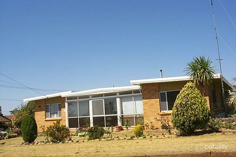 Property photo of 2 Gascony Street Harristown QLD 4350