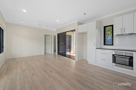 Property photo of 1A Newport Crescent Boambee East NSW 2452