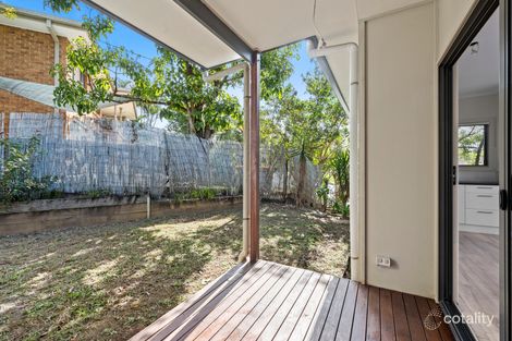 Property photo of 1A Newport Crescent Boambee East NSW 2452