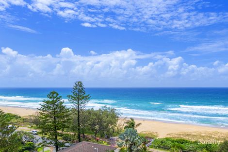 35/4 Britannia Ave, Broadbeach, QLD 4218
