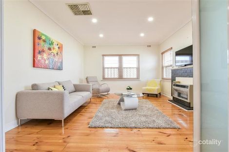 Property photo of 7A Collins Avenue Edwardstown SA 5039