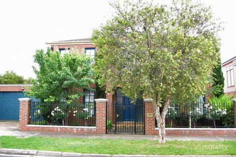 Property photo of 2A Braeside Street Pascoe Vale VIC 3044