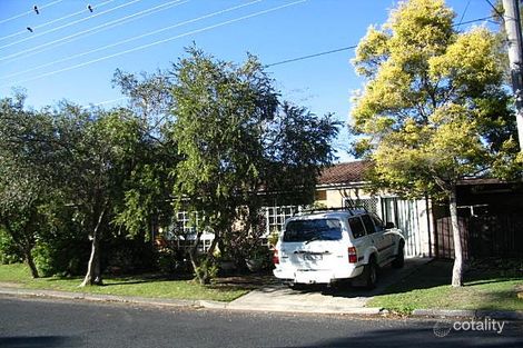 Property photo of 30 Bardo Road Kincumber NSW 2251