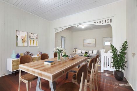 Property photo of 14 Crown Road Gympie QLD 4570