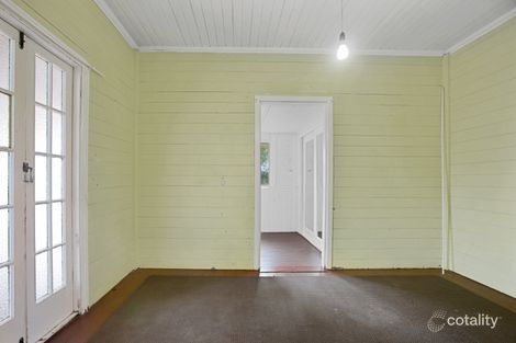 Property photo of 14 Crown Road Gympie QLD 4570