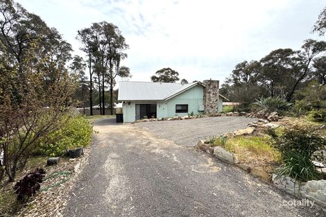 42-46 Shelley St, Spring Gully, VIC 3550