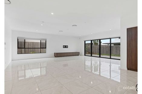 Property photo of 156 Splendour Street Rochedale QLD 4123
