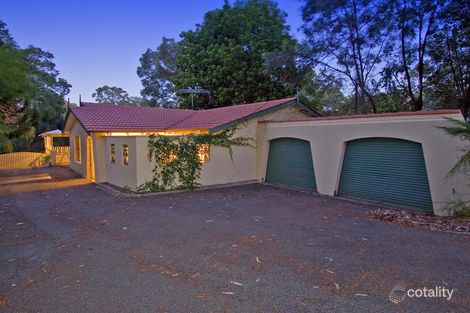 Property photo of 33 Baden Road Bickley WA 6076
